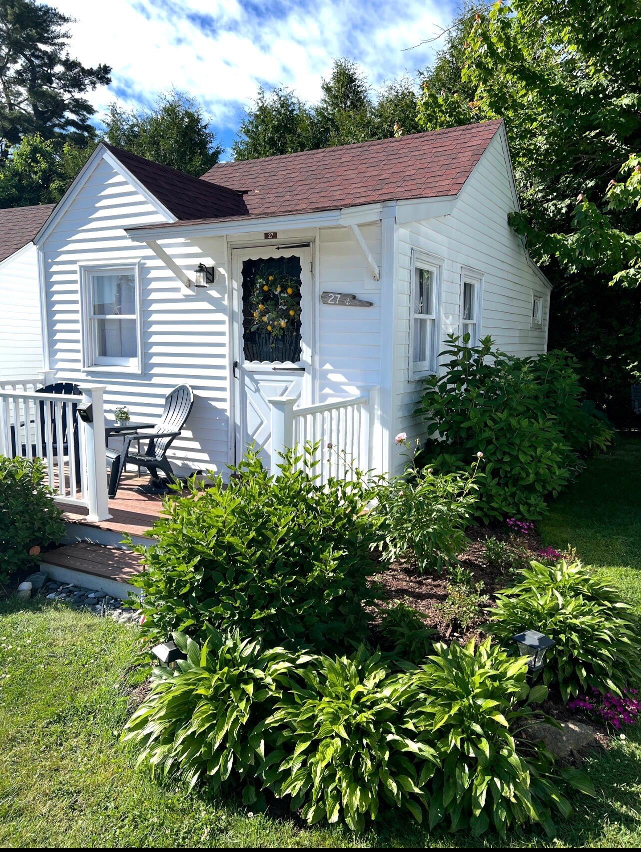 1139 Post Road, Unit 27 Wells, ME 04090 - Photo 32 of 41 IMG_20260302_182115