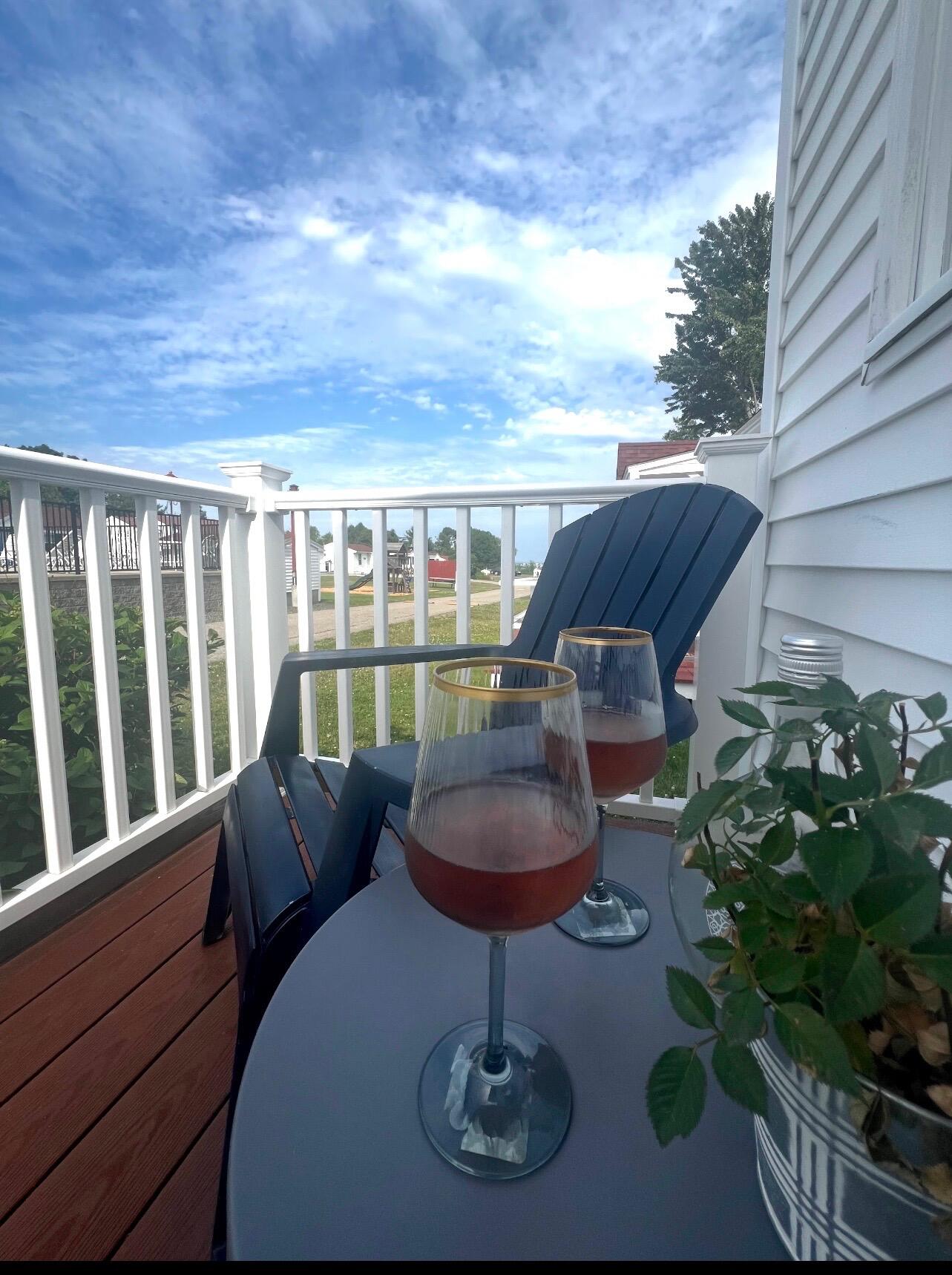1139 Post Road, Unit 27 Wells, ME 04090 - Photo 33 of 41 IMG_20260302_182117