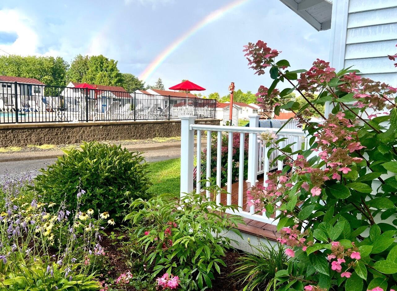 1139 Post Road, Unit 27 Wells, ME 04090 - Photo 34 of 41 IMG_20260302_182119
