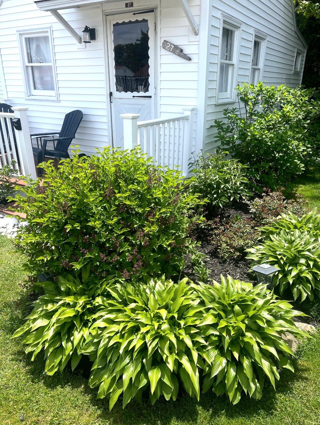 1139 Post Road, Unit 27 Wells, ME 04090 - Photo 36 of 41 IMG_20260302_182122