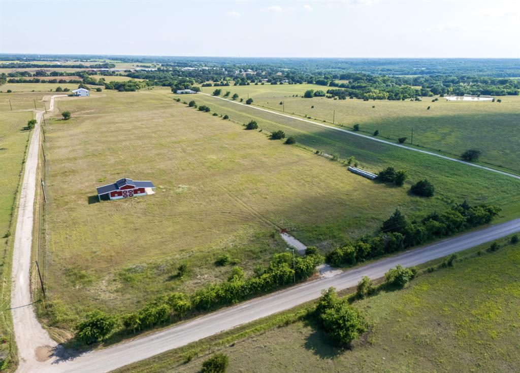 501 County Road 501 Blue Ridge, TX 75424 - Photo 7 of 34