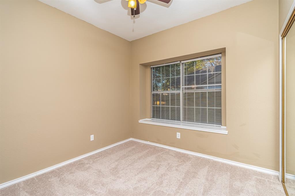 1313 Deer Trail Denton, TX 76205 - Photo 11 of 15