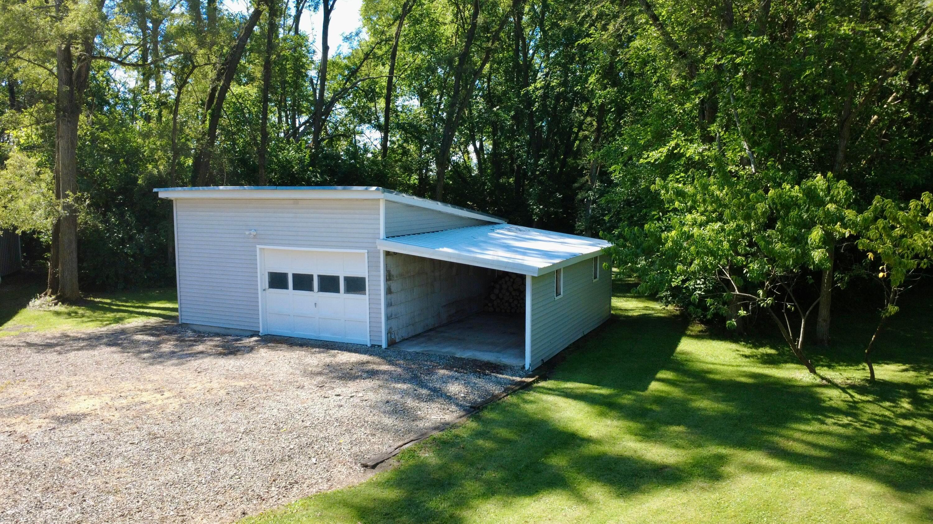 2691 Larue-Prospect Road West Marion, OH 43302 - Photo 18 of 51