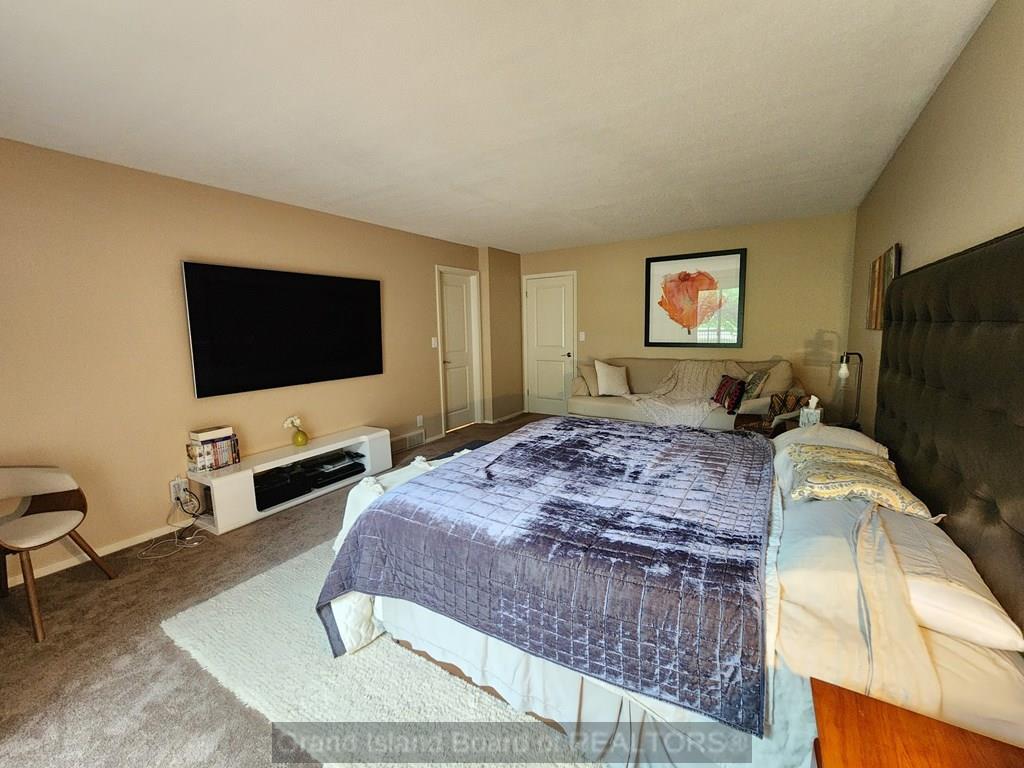 1303 Stagecoach Road Grand Island, NE 68801 - Photo 30 of 50 Gallery Image 30