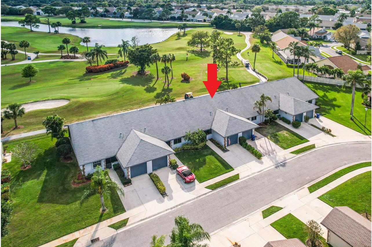 130 Moccasin Trail South Jupiter, FL 33458 - Photo 1 of 29 130 Moccasin Tr.