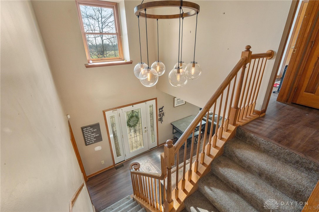 4512 Lytle Road Waynesville, OH 45068 - Photo 17 of 59