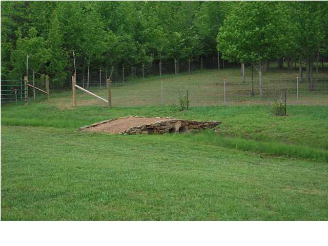 5735 Nat Rogers Road Boston, KY 40107 - Photo 9 of 13 Additional Photo