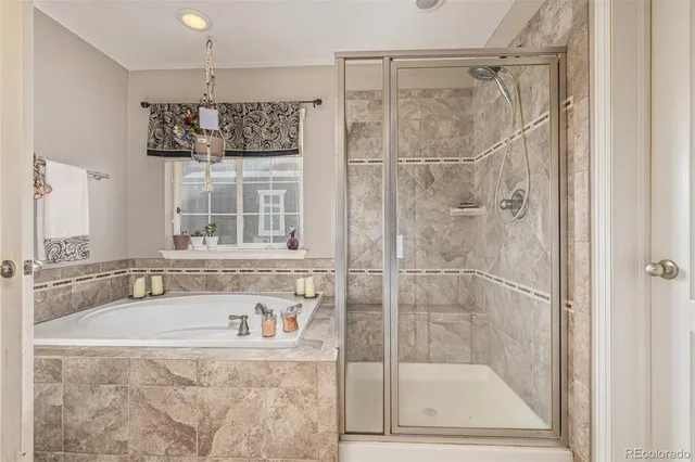 $550,000 | 9954 Norfolk Street, Commerce City, CO 80022