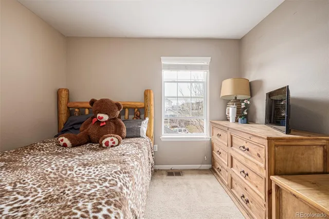 $550,000 | 9954 Norfolk Street, Commerce City, CO 80022