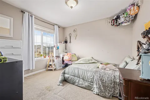 $550,000 | 9954 Norfolk Street, Commerce City, CO 80022