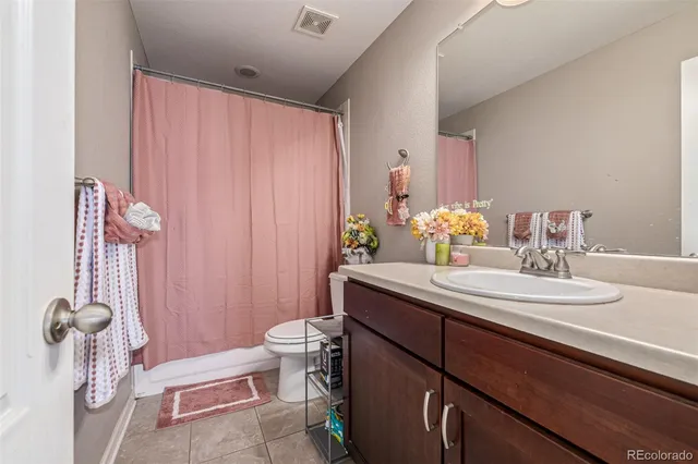 $550,000 | 9954 Norfolk Street, Commerce City, CO 80022