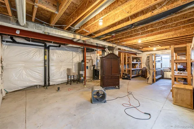 $550,000 | 9954 Norfolk Street, Commerce City, CO 80022