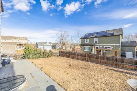 $550,000 | 9954 Norfolk Street, Commerce City, CO 80022