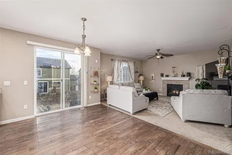 $550,000 | 9954 Norfolk Street, Commerce City, CO 80022