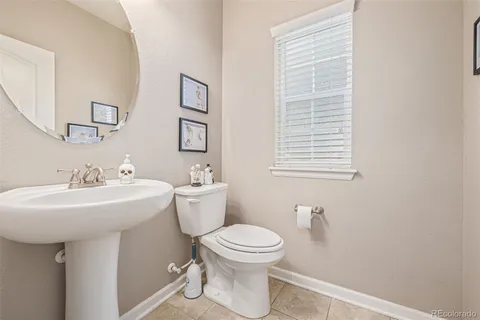 $550,000 | 9954 Norfolk Street, Commerce City, CO 80022