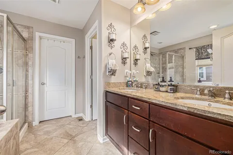 $550,000 | 9954 Norfolk Street, Commerce City, CO 80022