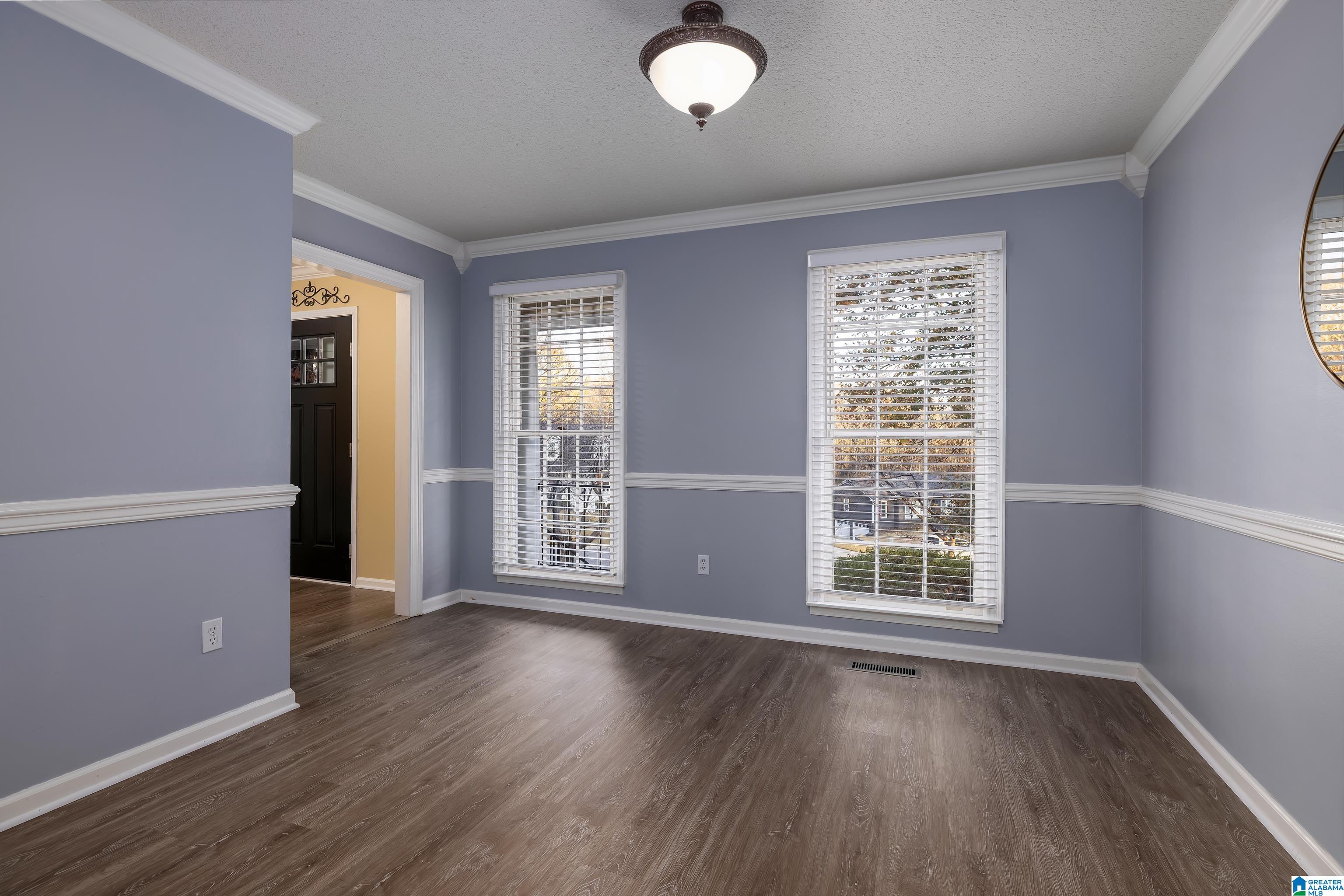 3301 Birdsong Way Birmingham, AL 35242 - Photo 25 of 45