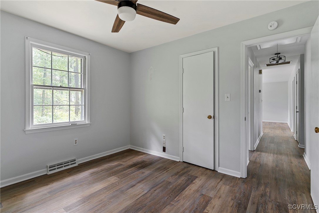 15609 Rowlett Road Chesterfield, VA 23838 - Photo 16 of 28