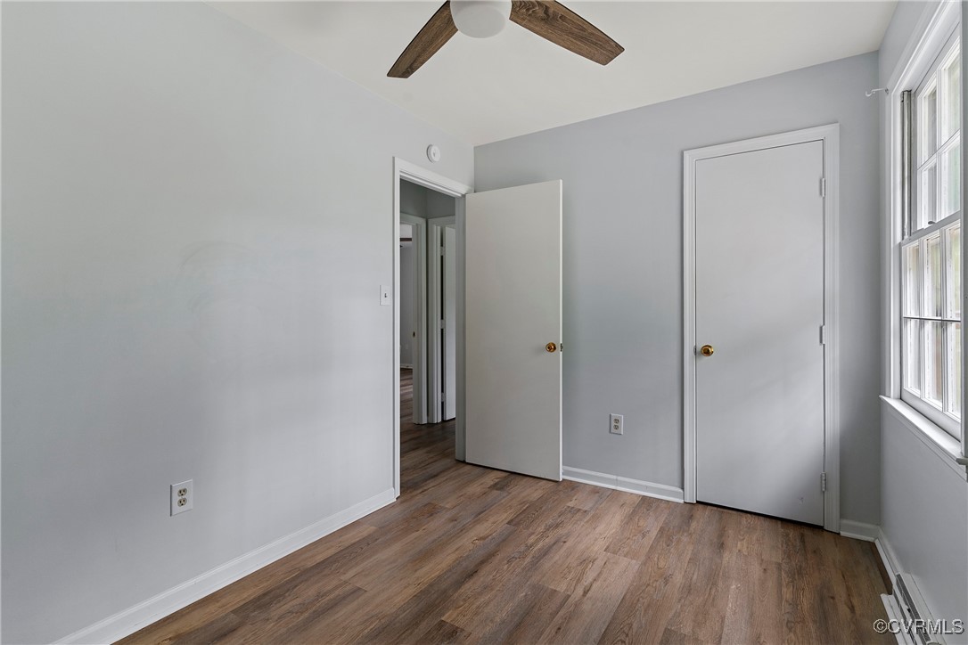 15609 Rowlett Road Chesterfield, VA 23838 - Photo 20 of 28