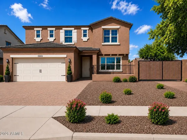 $850,000 | 19003 North 28th Street, Phoenix, AZ 85050