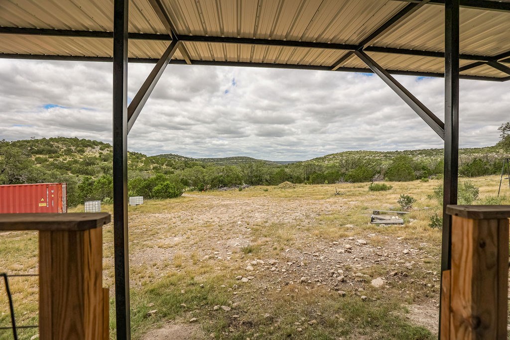 45475 None Rocksprings, TX 78880 - Photo 10 of 43