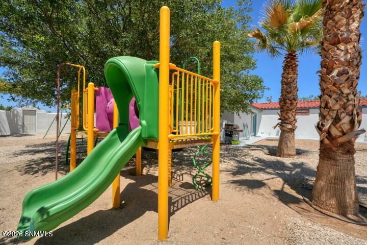 245 Hurt Road Las Cruces, NM 88007 - Photo 15 of 84 15 (Small)