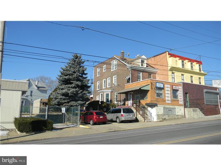 5244 Rising Sun Avenue Philadelphia, PA 19120 - Photo 1 of 9