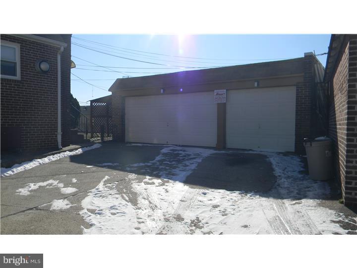 5244 Rising Sun Avenue Philadelphia, PA 19120 - Photo 3 of 9