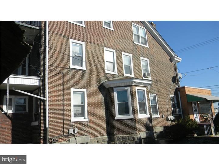 5244 Rising Sun Avenue Philadelphia, PA 19120 - Photo 4 of 9