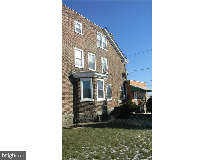 5244 Rising Sun Avenue Philadelphia, PA 19120 - Photo 5 of 9
