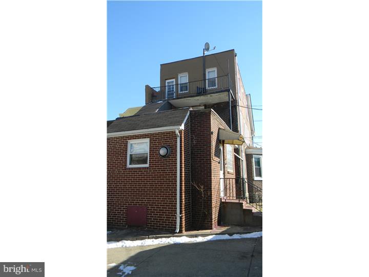 5244 Rising Sun Avenue Philadelphia, PA 19120 - Photo 6 of 9