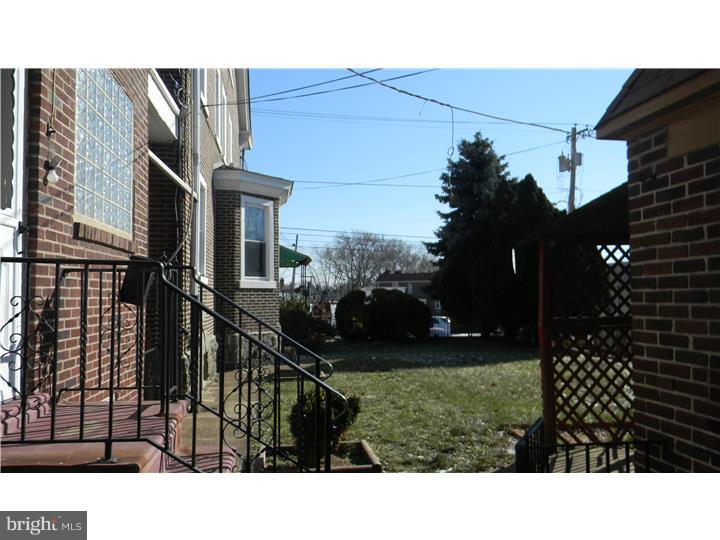5244 Rising Sun Avenue Philadelphia, PA 19120 - Photo 7 of 9