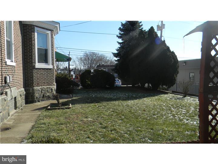 5244 Rising Sun Avenue Philadelphia, PA 19120 - Photo 8 of 9