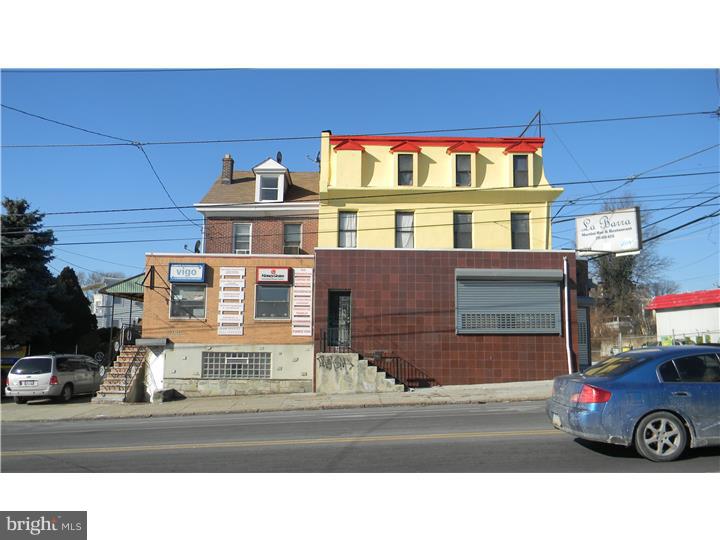 5244 Rising Sun Avenue Philadelphia, PA 19120 - Photo 9 of 9
