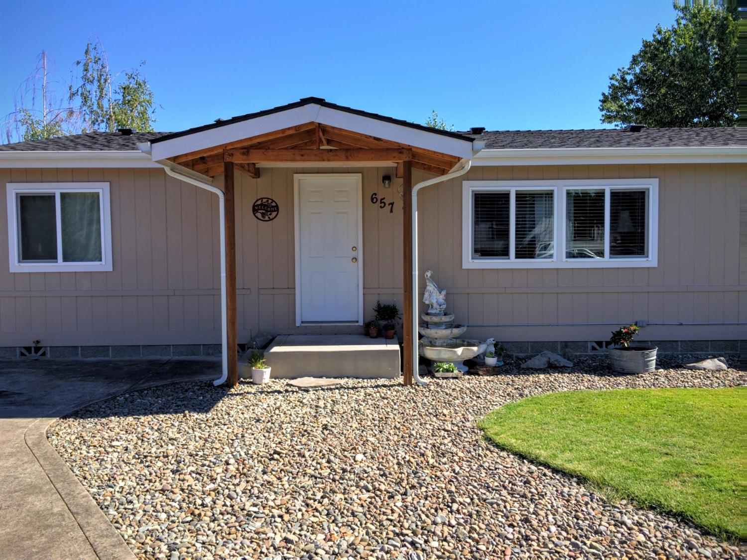 657 Clearview Way Eagle Point, OR 97524 - Photo 17 of 17 Additional Photo