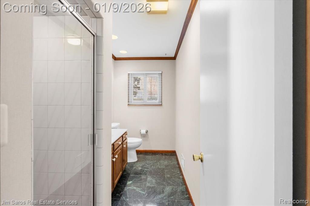 81 Moross Road Grosse Pointe Farms, MI 48236 - Photo 13 of 26