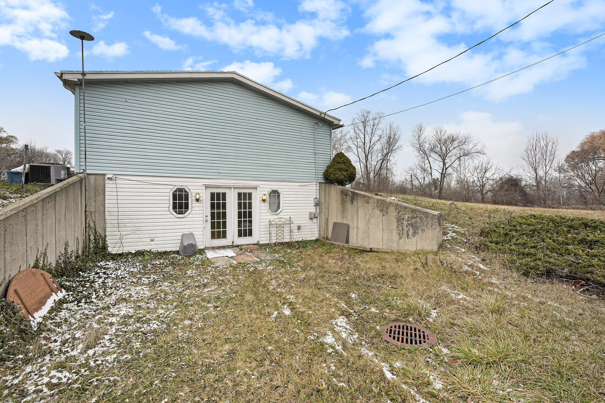 20939 Trufant Road Pierson, MI 49339 - Photo 20 of 27 020_photo_dec_03_2024_11_55_20_am_201