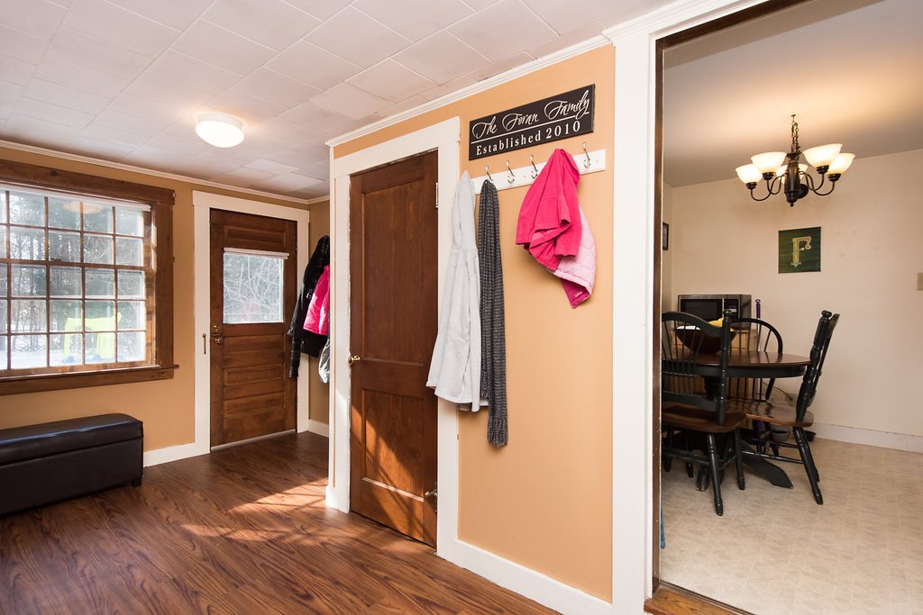 6 Drew Road Somersworth, NH 03878 - Photo 14 of 35 Gallery Image 14