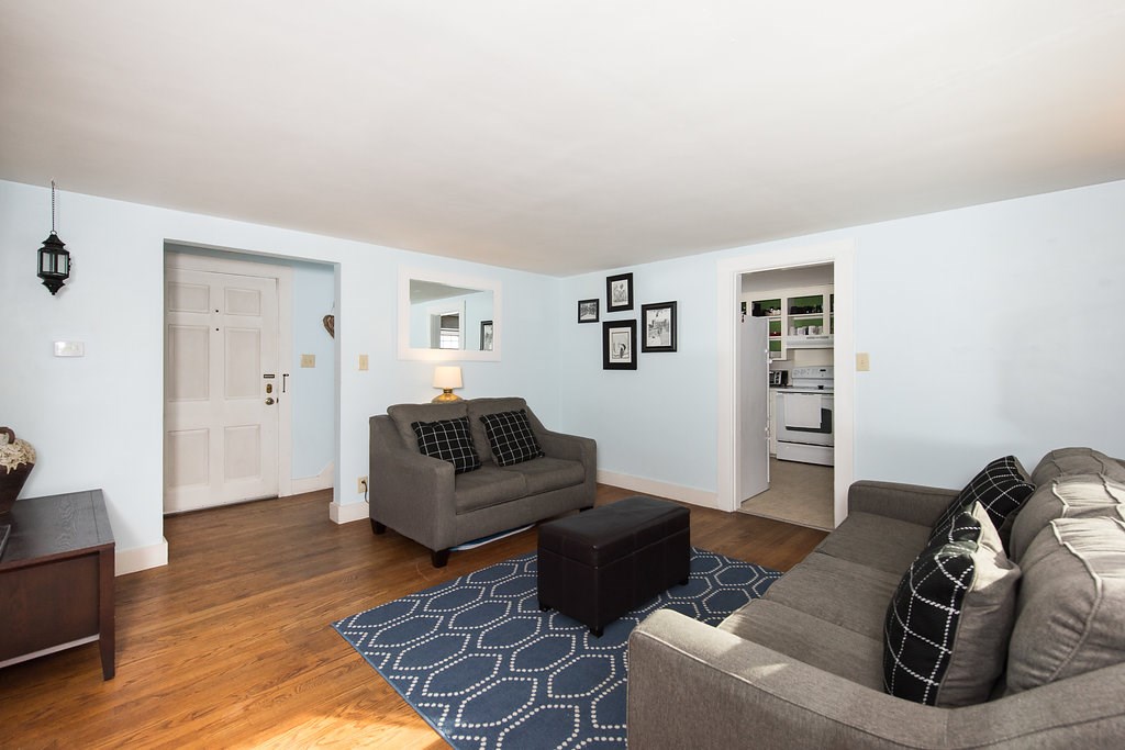 6 Drew Road Somersworth, NH 03878 - Photo 4 of 35 Gallery Image 4