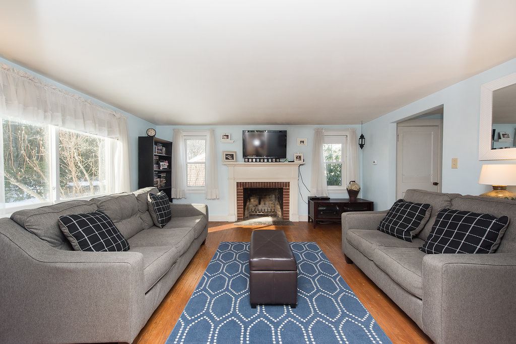 6 Drew Road Somersworth, NH 03878 - Photo 5 of 35 Gallery Image 5