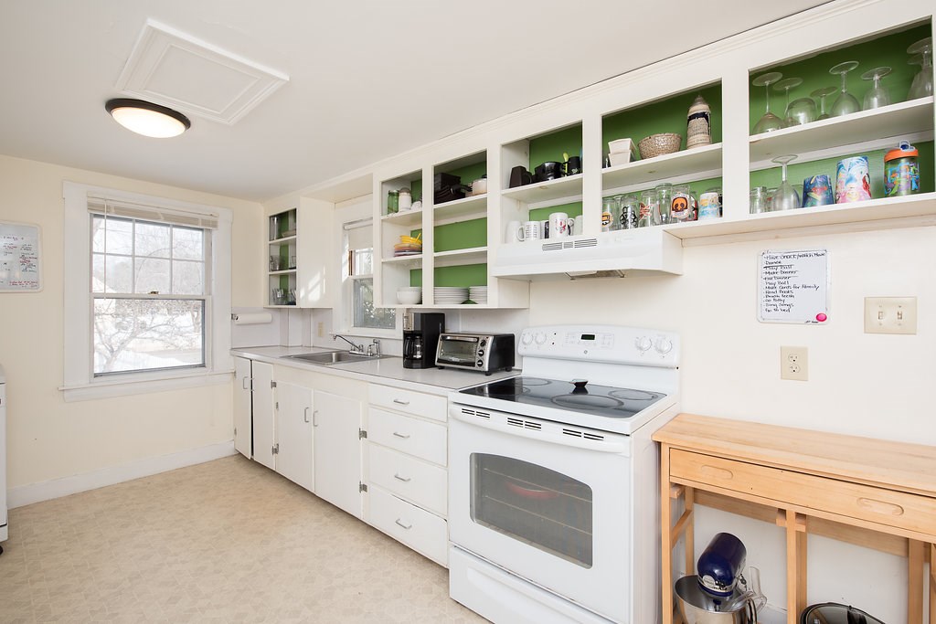 6 Drew Road Somersworth, NH 03878 - Photo 7 of 35 Gallery Image 7