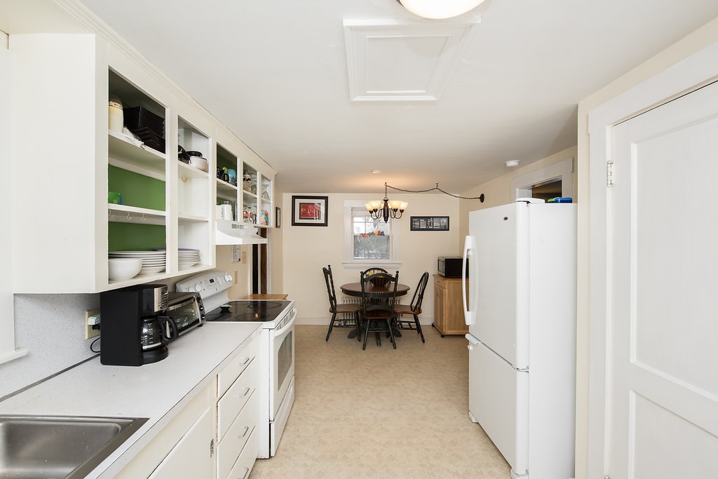 6 Drew Road Somersworth, NH 03878 - Photo 9 of 35 Gallery Image 9
