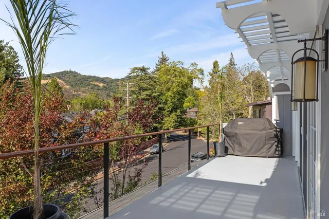 $1,750,000 | 347 Jewell Street, San Rafael, CA 94901