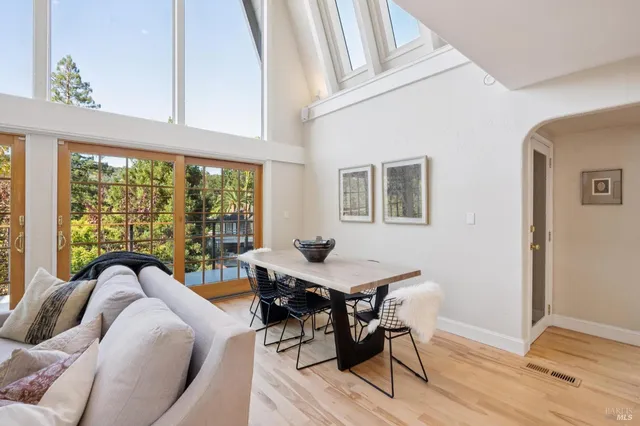 $1,750,000 | 347 Jewell Street, San Rafael, CA 94901