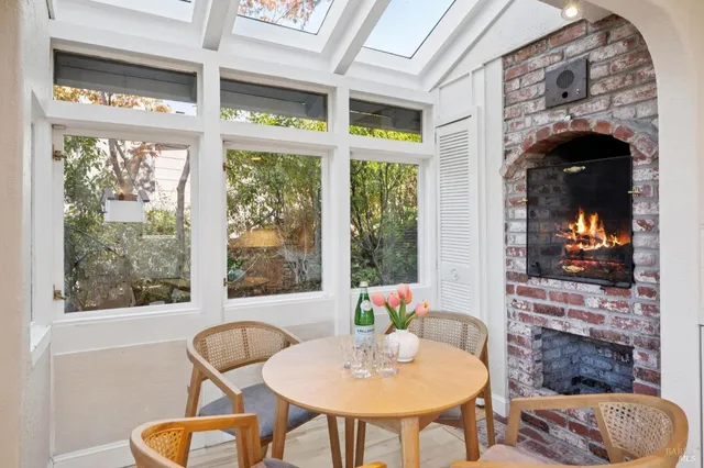 $1,750,000 | 347 Jewell Street, San Rafael, CA 94901