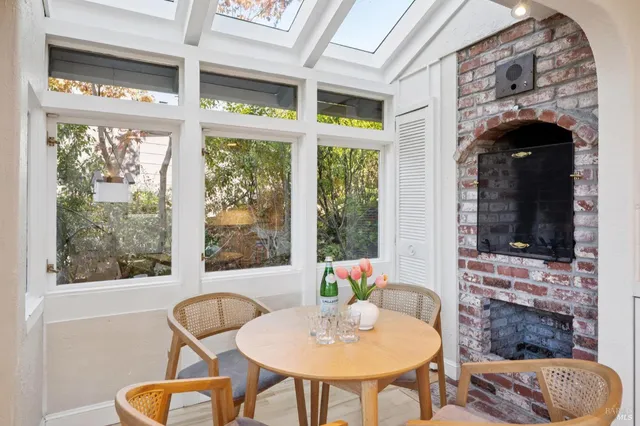 $1,750,000 | 347 Jewell Street, San Rafael, CA 94901