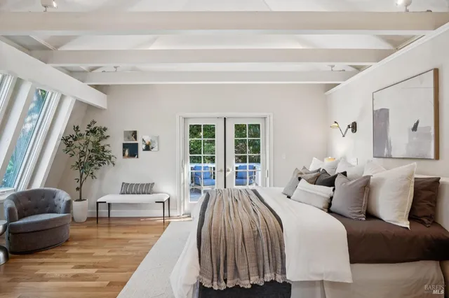 $1,750,000 | 347 Jewell Street, San Rafael, CA 94901