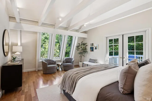 $1,750,000 | 347 Jewell Street, San Rafael, CA 94901