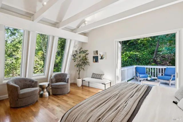 $1,750,000 | 347 Jewell Street, San Rafael, CA 94901