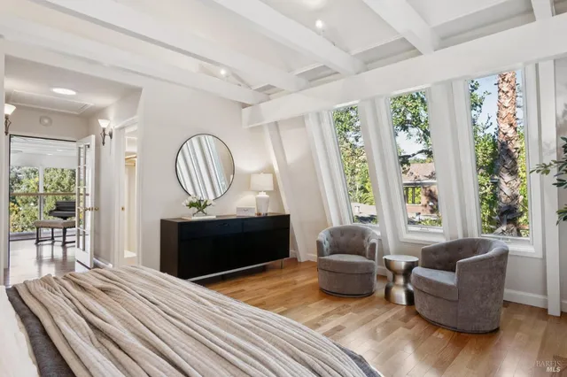 $1,750,000 | 347 Jewell Street, San Rafael, CA 94901